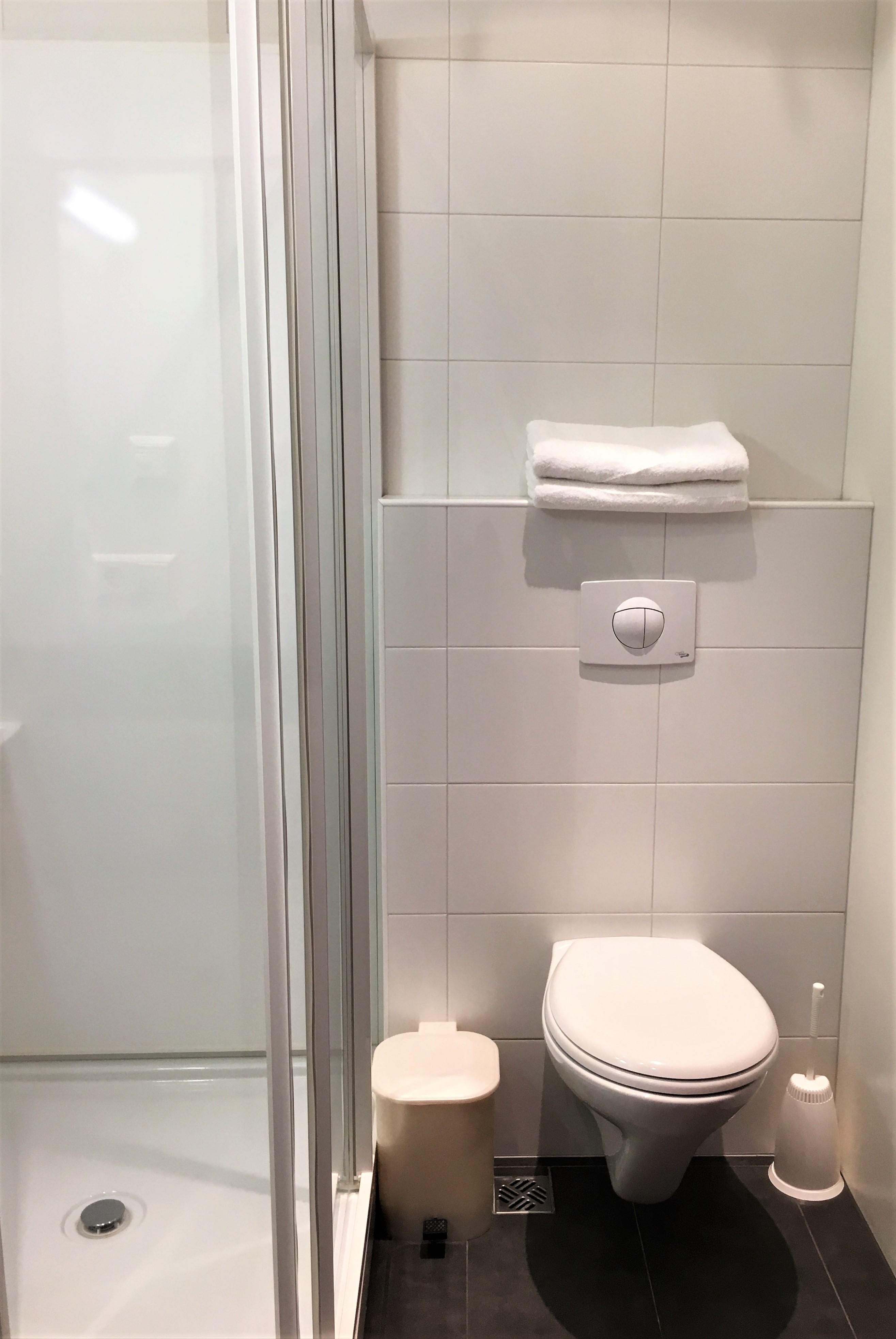 North Star Apartments Rif Snaefellsbaer المظهر الخارجي الصورة