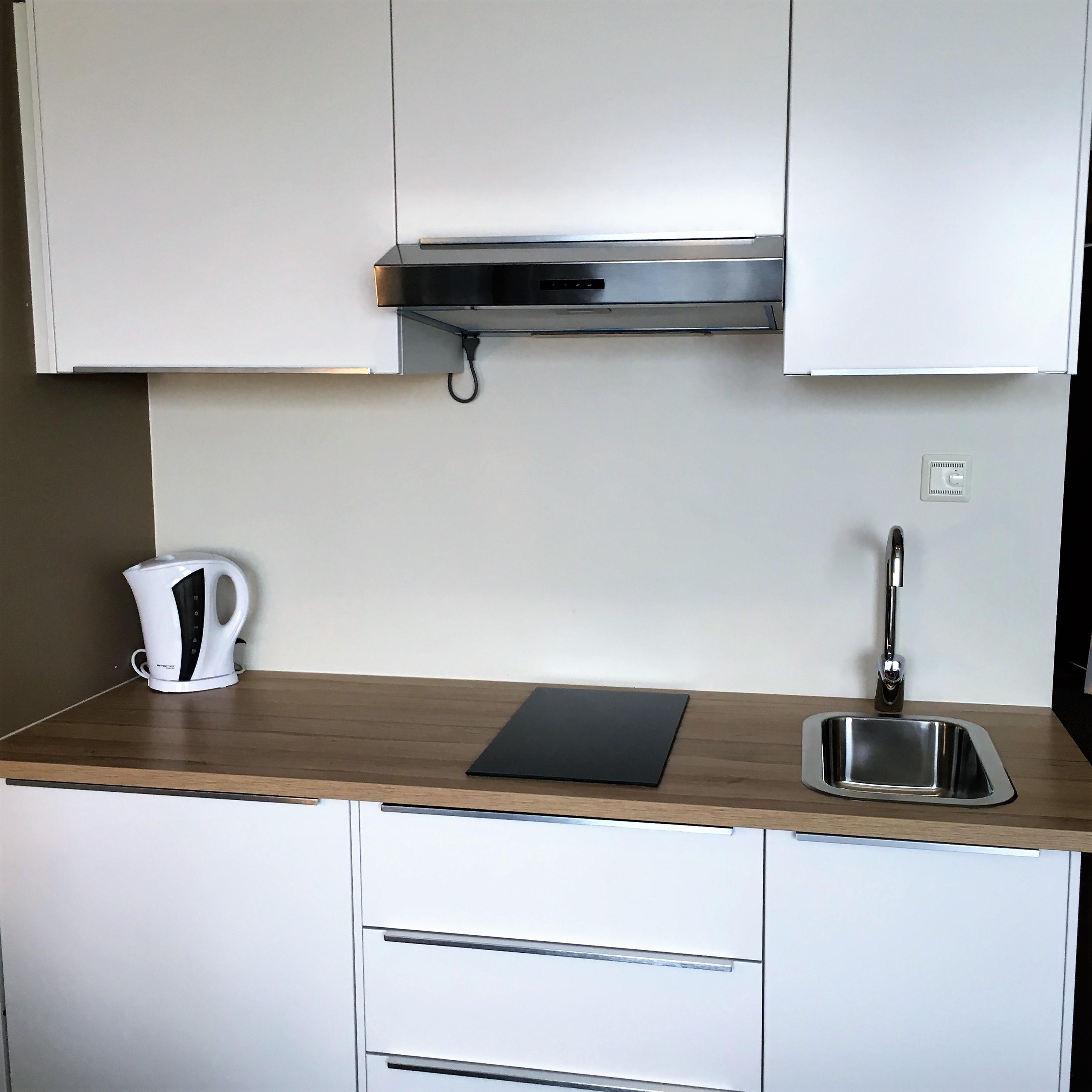 North Star Apartments Rif Snaefellsbaer المظهر الخارجي الصورة