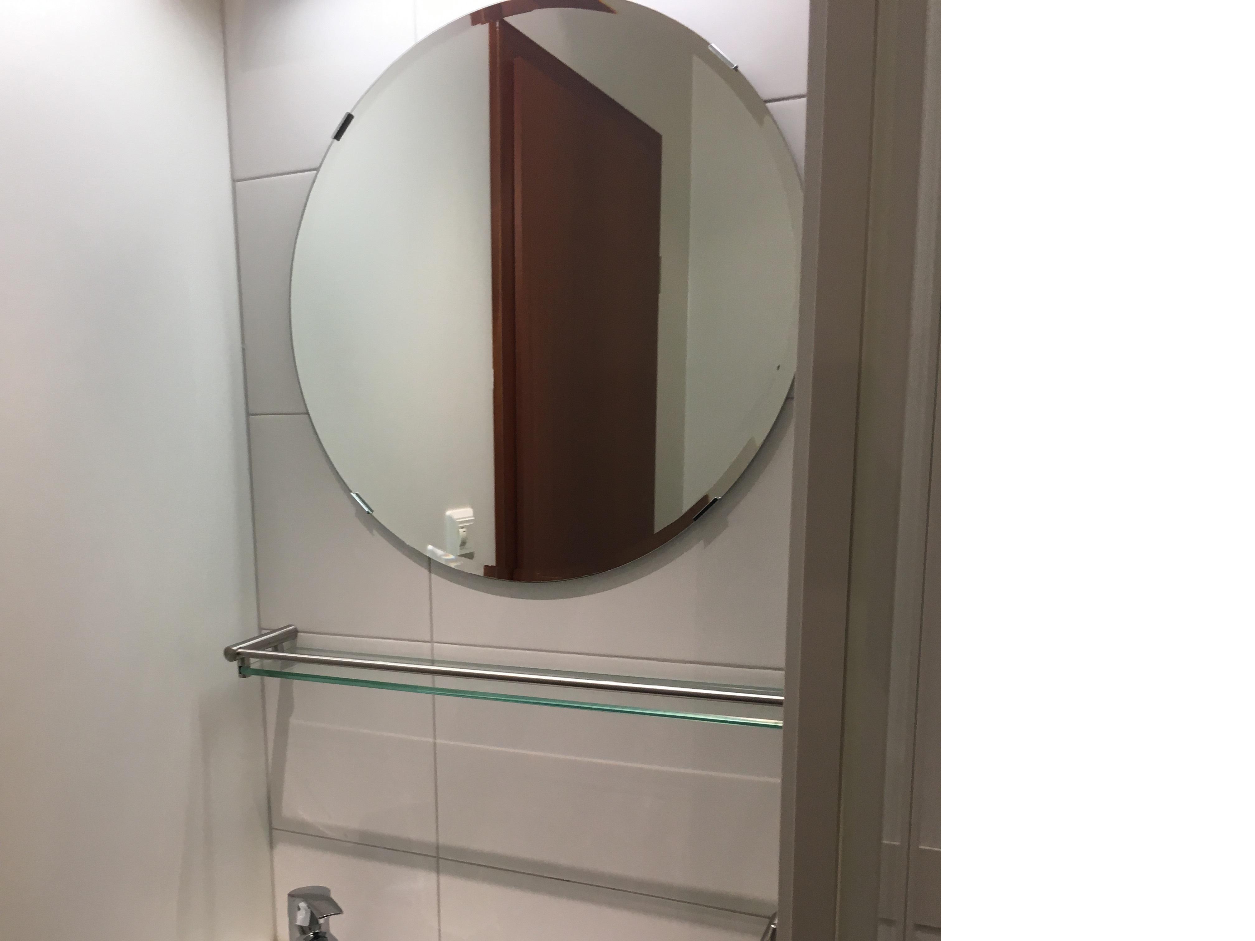 North Star Apartments Rif Snaefellsbaer المظهر الخارجي الصورة