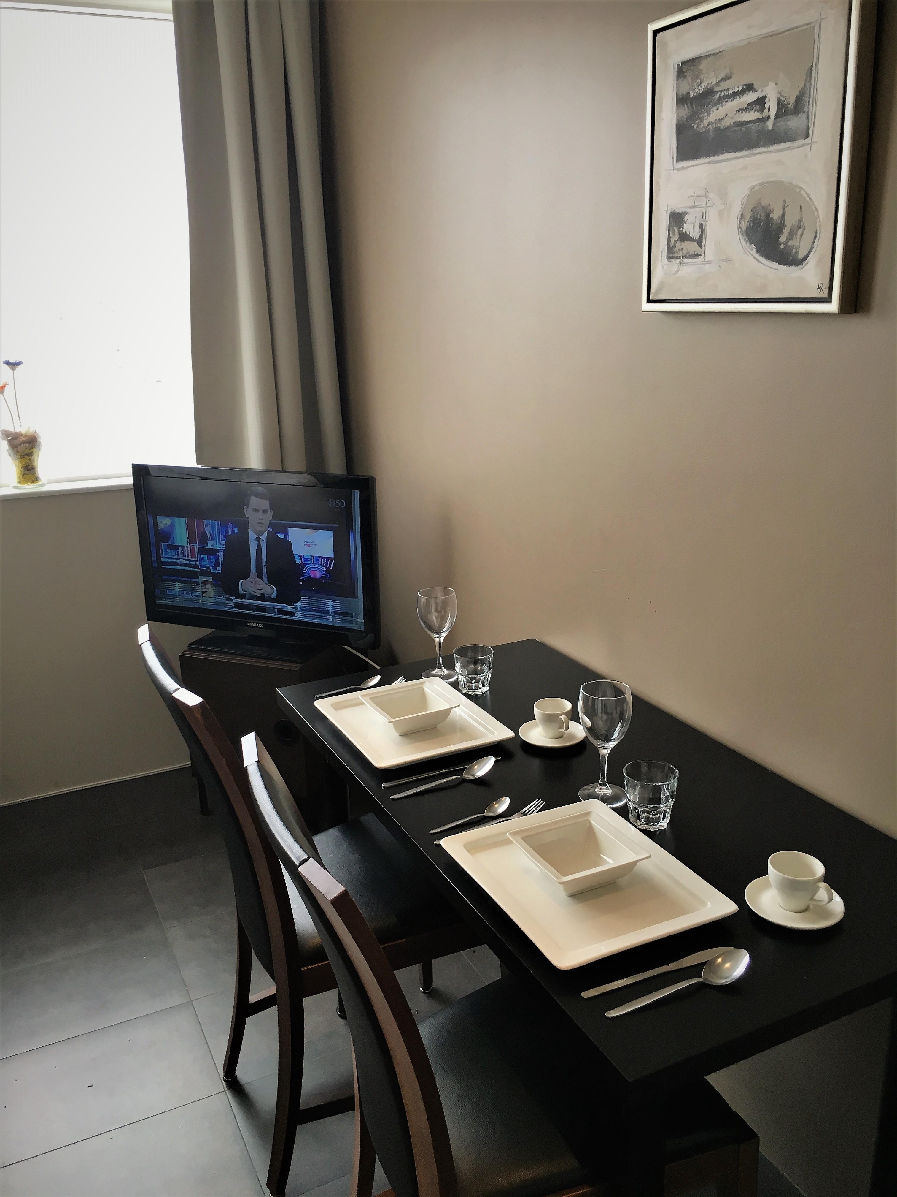 North Star Apartments Rif Snaefellsbaer المظهر الخارجي الصورة
