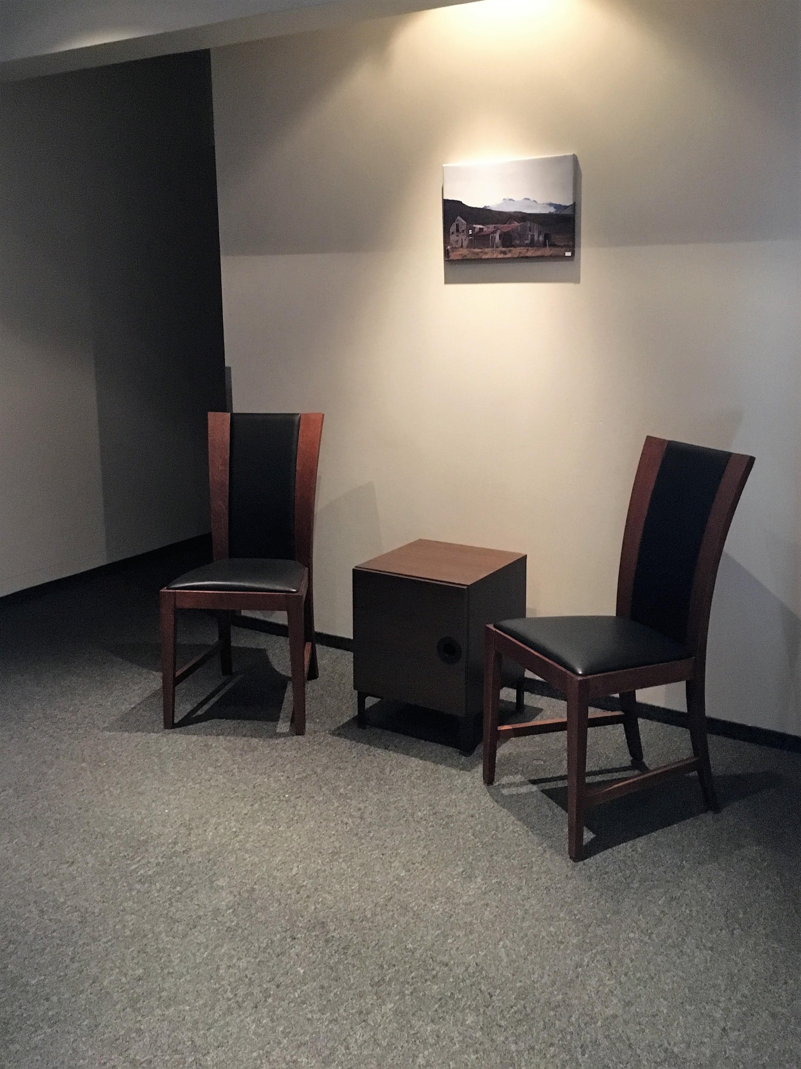 North Star Apartments Rif Snaefellsbaer المظهر الخارجي الصورة