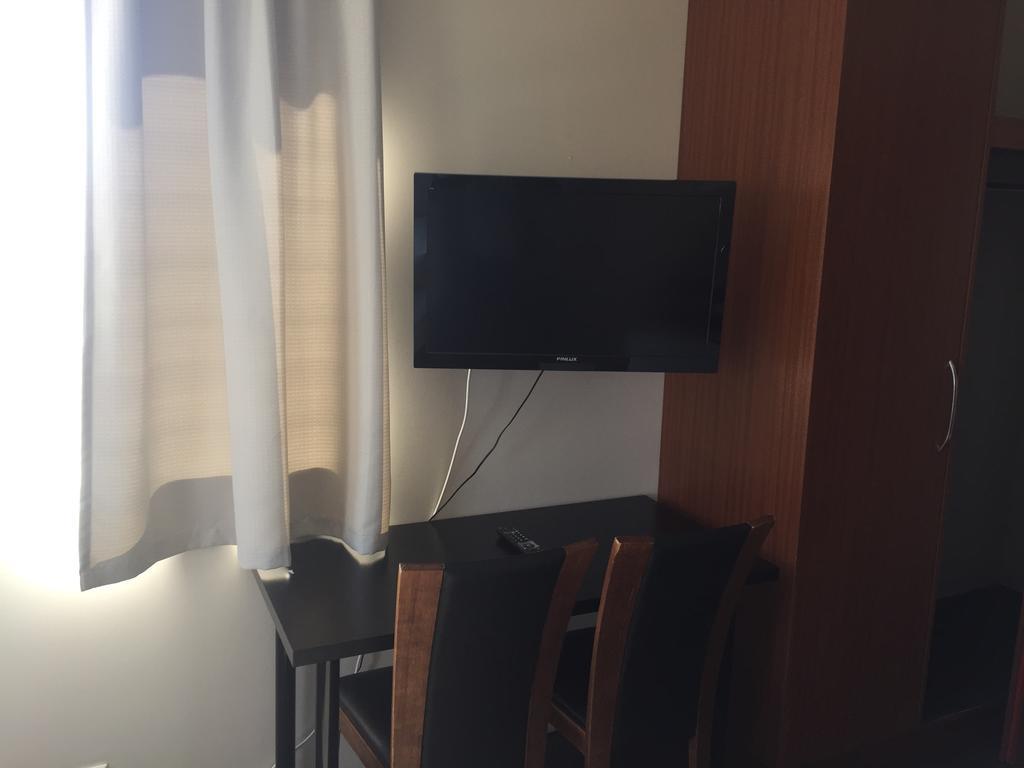 North Star Apartments Rif Snaefellsbaer المظهر الخارجي الصورة