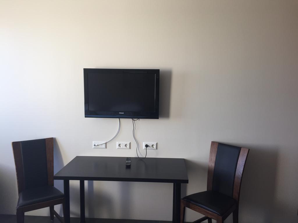 North Star Apartments Rif Snaefellsbaer المظهر الخارجي الصورة