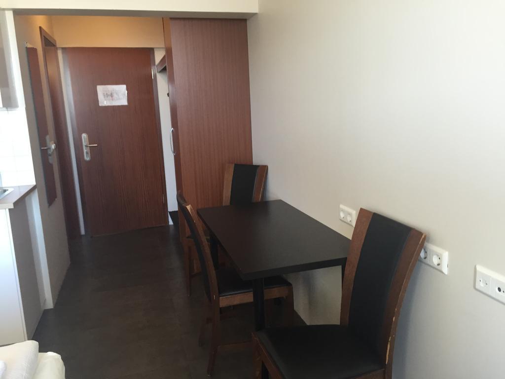 North Star Apartments Rif Snaefellsbaer المظهر الخارجي الصورة