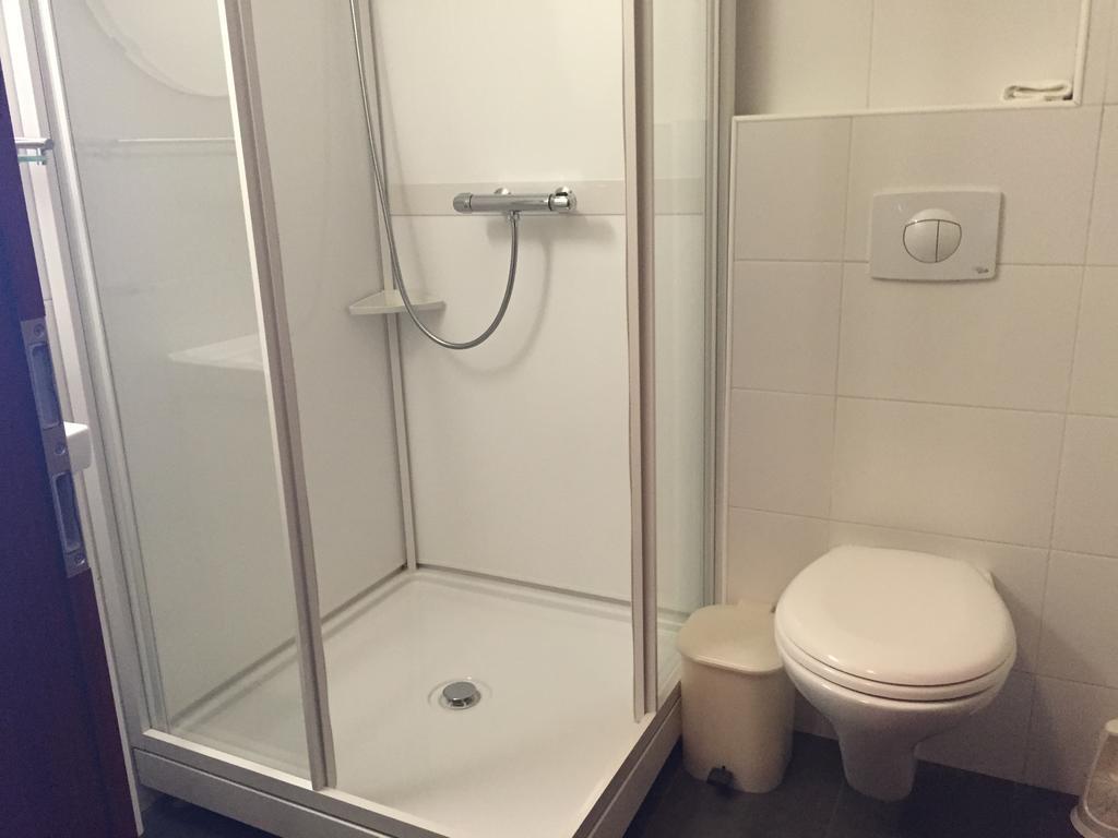 North Star Apartments Rif Snaefellsbaer المظهر الخارجي الصورة