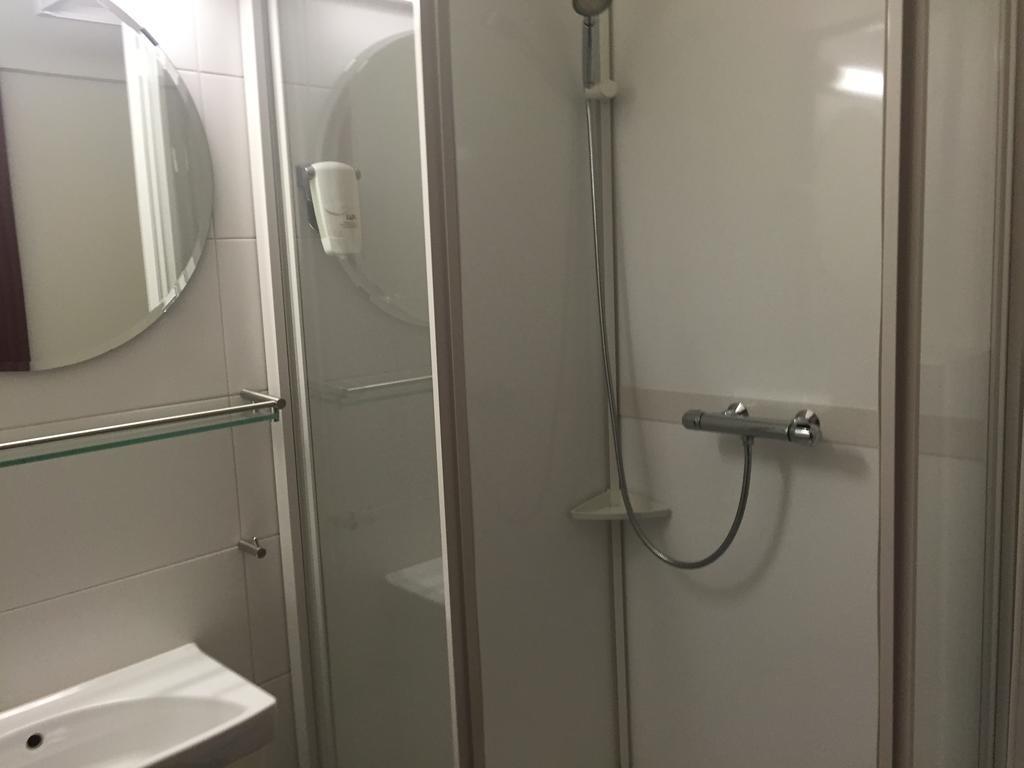 North Star Apartments Rif Snaefellsbaer المظهر الخارجي الصورة