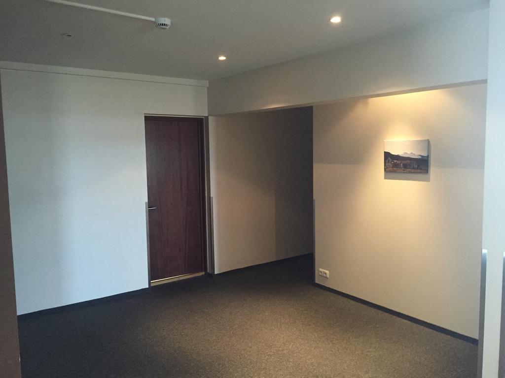 North Star Apartments Rif Snaefellsbaer المظهر الخارجي الصورة