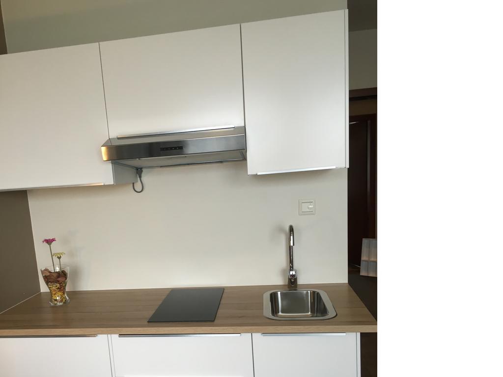 North Star Apartments Rif Snaefellsbaer المظهر الخارجي الصورة