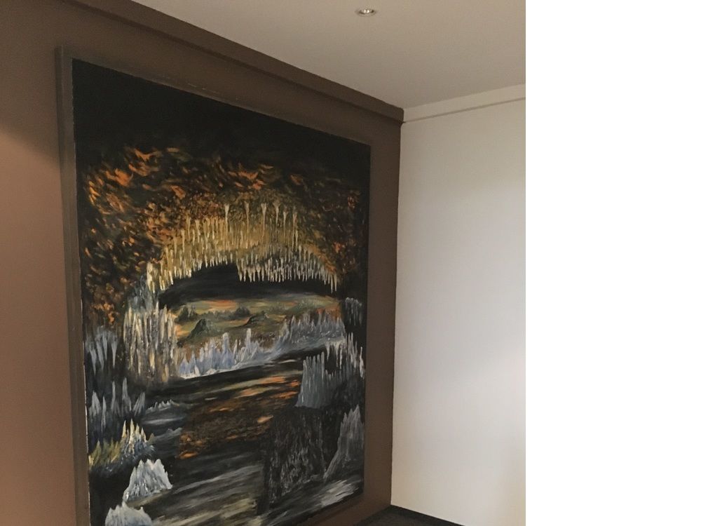 North Star Apartments Rif Snaefellsbaer المظهر الخارجي الصورة