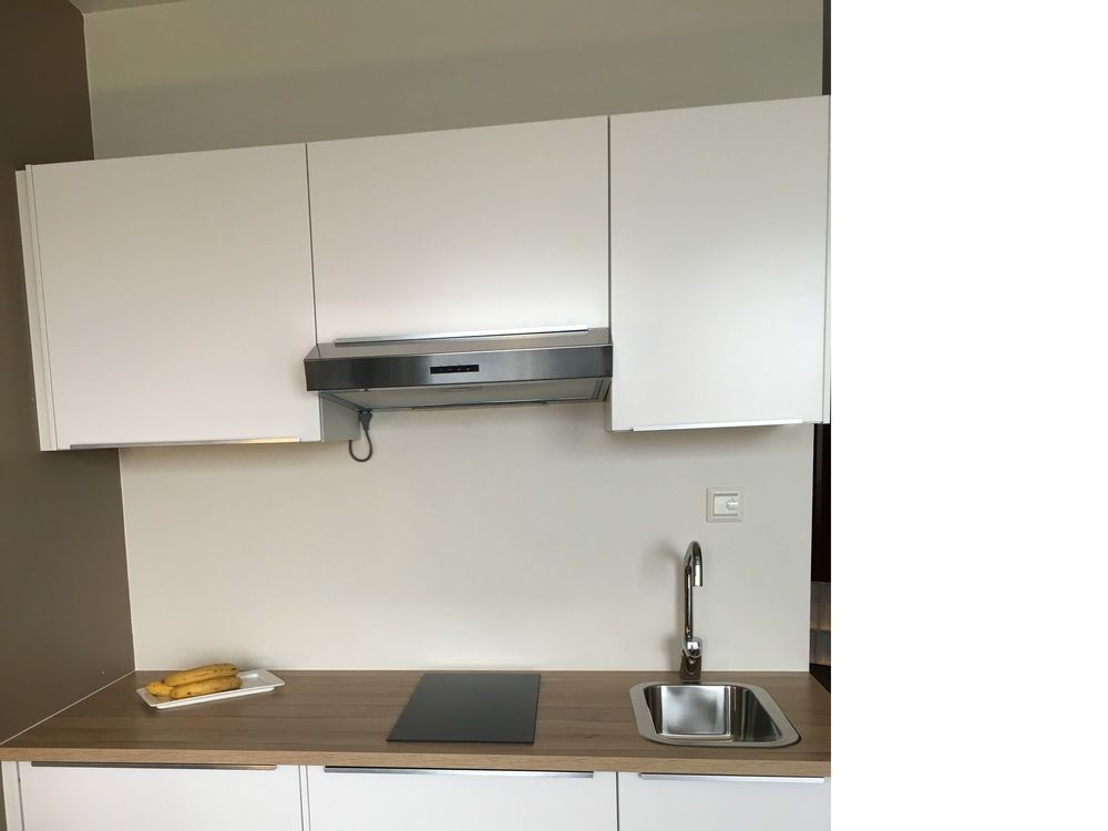 North Star Apartments Rif Snaefellsbaer المظهر الخارجي الصورة