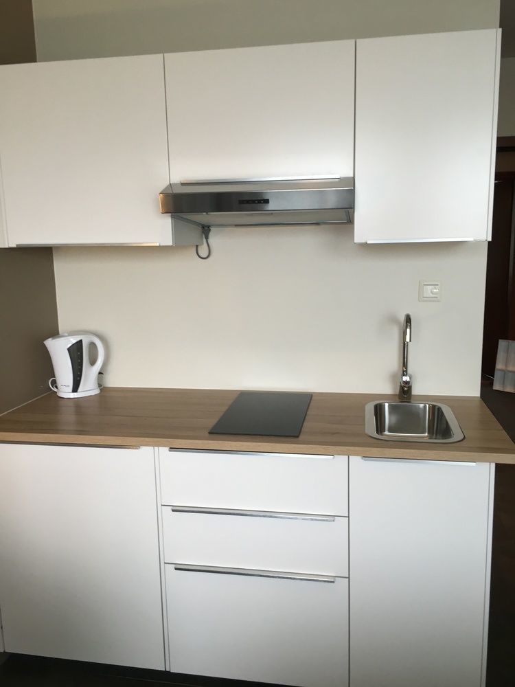 North Star Apartments Rif Snaefellsbaer المظهر الخارجي الصورة
