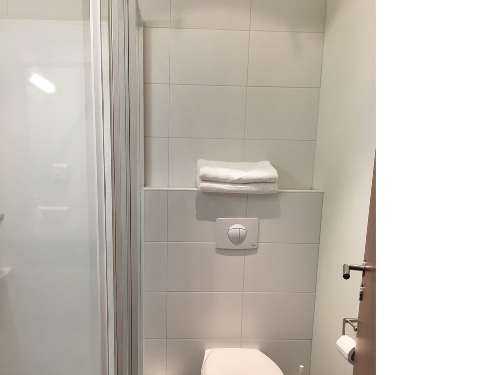 North Star Apartments Rif Snaefellsbaer المظهر الخارجي الصورة
