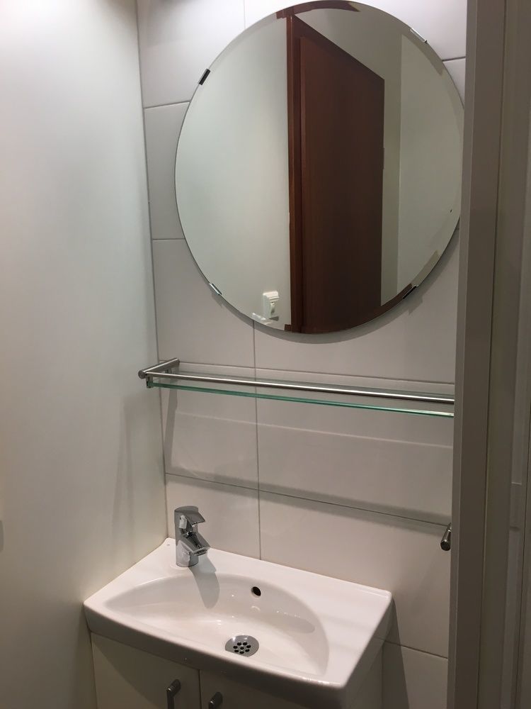 North Star Apartments Rif Snaefellsbaer المظهر الخارجي الصورة