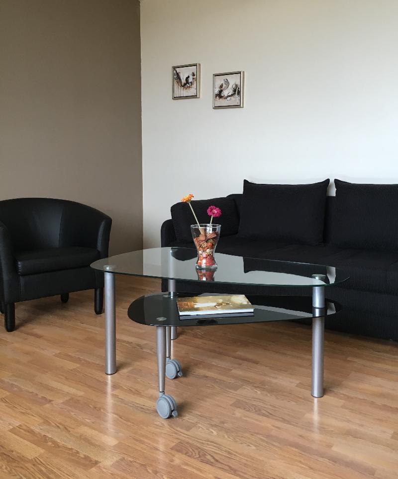 North Star Apartments Rif Snaefellsbaer المظهر الخارجي الصورة