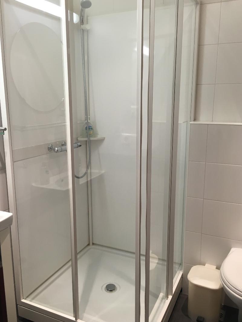 North Star Apartments Rif Snaefellsbaer المظهر الخارجي الصورة