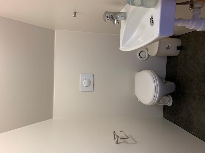 North Star Apartments Rif Snaefellsbaer المظهر الخارجي الصورة
